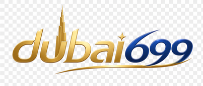 dubai699